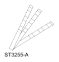 G07481690