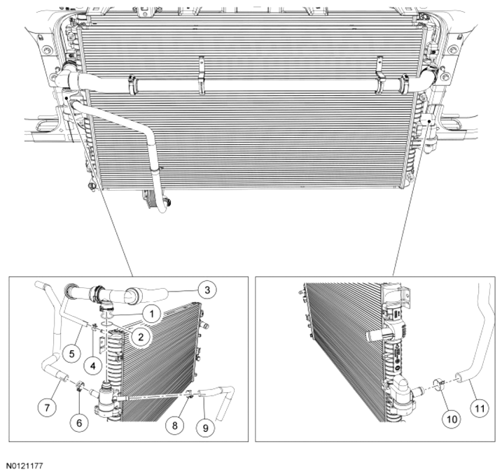 G07481705