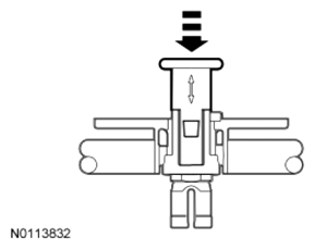 G07481737