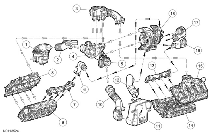 G07481777