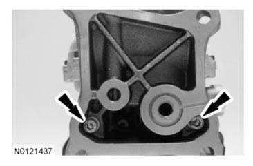 G07481804