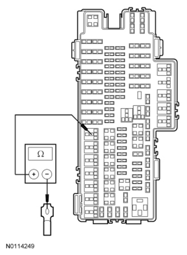 G07481872