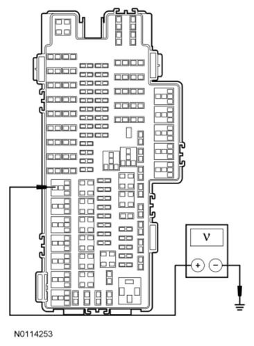 G07481873