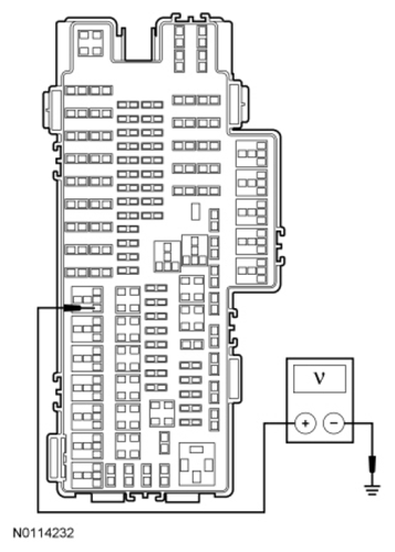 G07481874