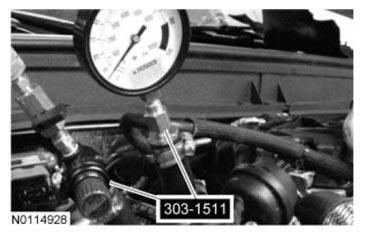 G07481900