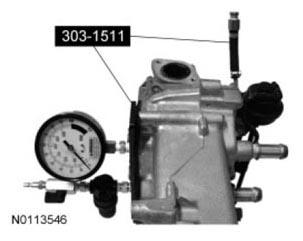 G07481904