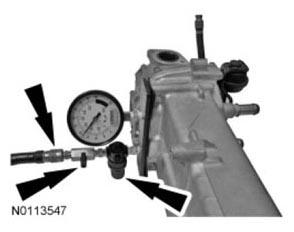 G07481905