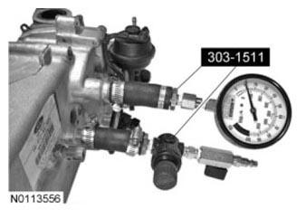 G07481921