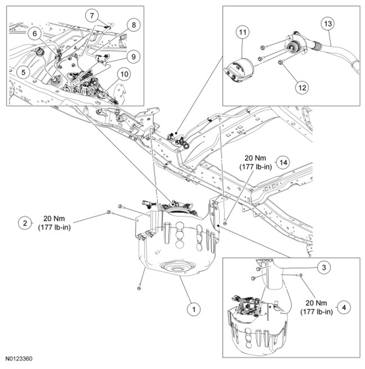 G07481934
