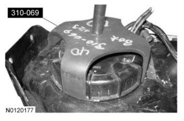 G07482021