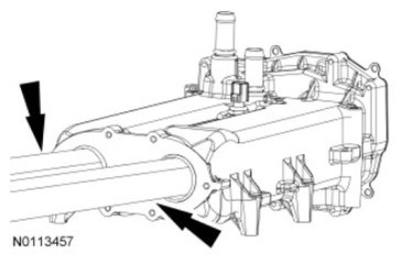 G07482039