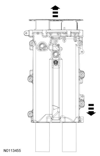 G07482040