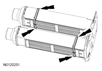 G07482041