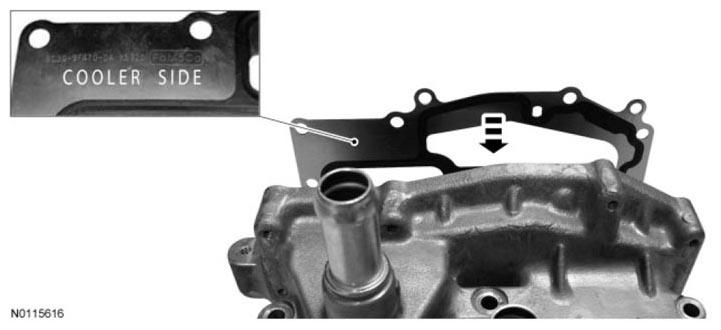 G07482045