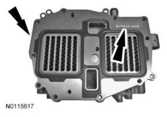 G07482048