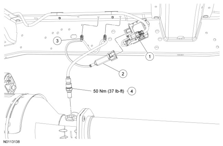 G07482116