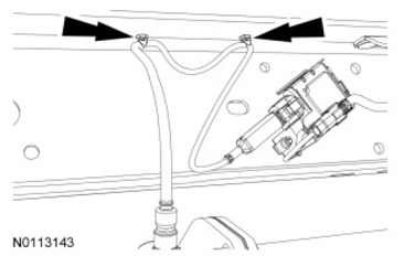 G07482117