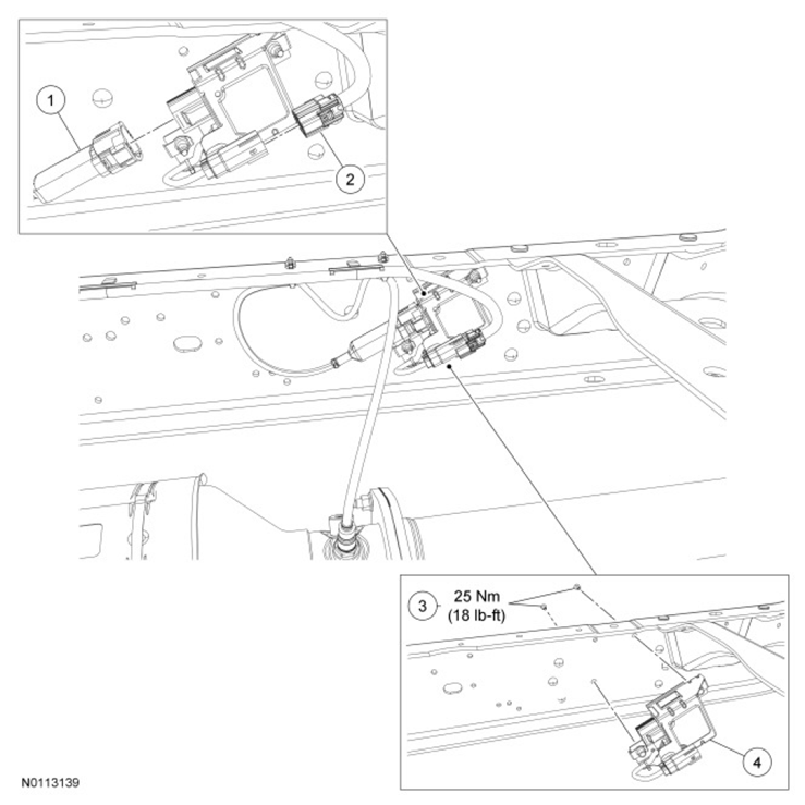 G07482120