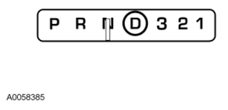 G07482123