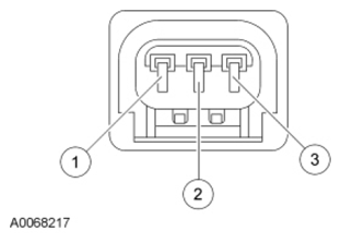 G07482139