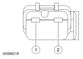 G07482140