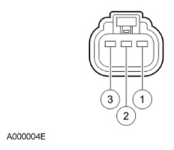 G07482141