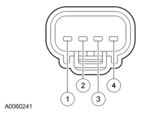 G07482142
