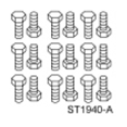 G07482167