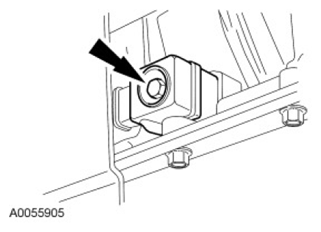G07482204
