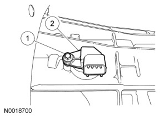 G07482207