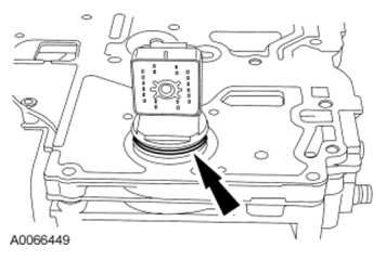 G07482255