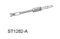 G07482261