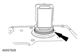 G07482280