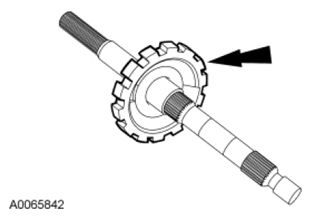 G07482308