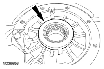 G07482309