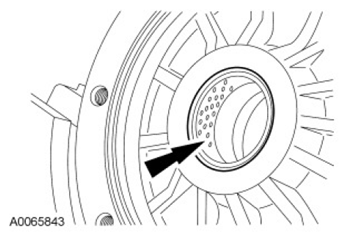 G07482310