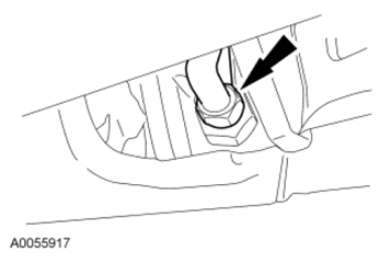 G07482340