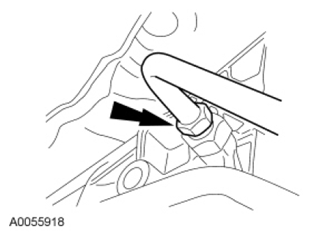G07482341