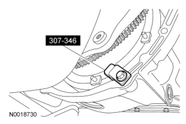 G07482347