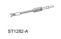 G07482357