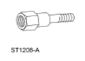 G07482360