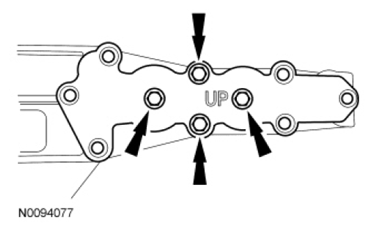 G07482431
