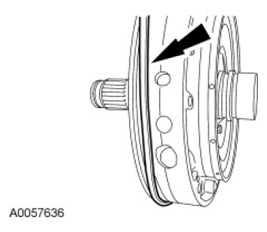 G07482449