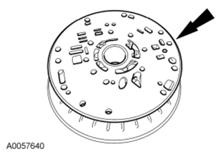 G07482453