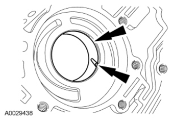 G07482456