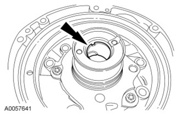 G07482458