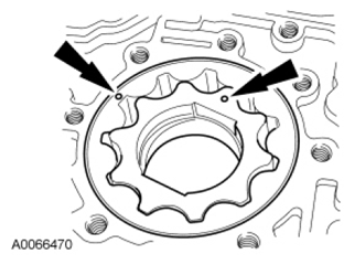 G07482460
