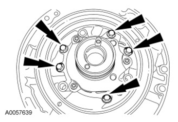G07482464