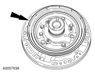 G07482465