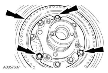 G07482466